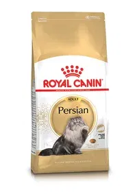 Royal Canin Persian Adult