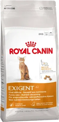 Royal Canin Protein Exigent Adult