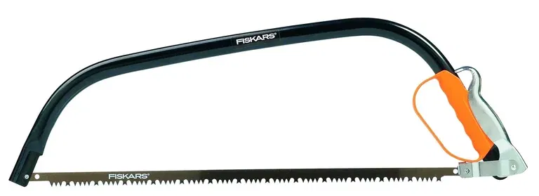 Buesag 21" SW30