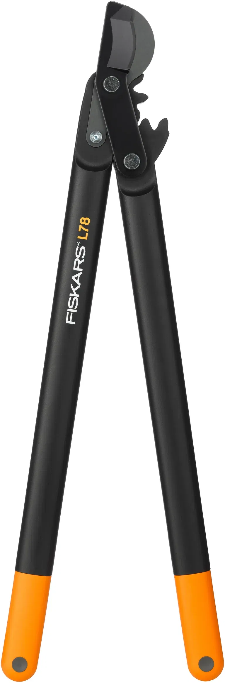 Rydningssaks PowerGear L78