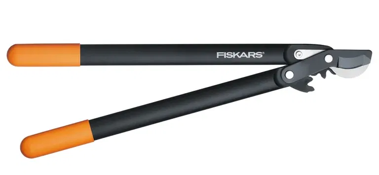PowerGear X Bypass Lopper L74