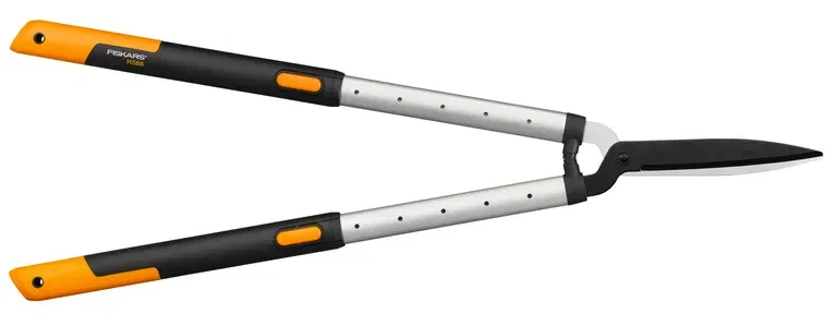 Hekksaks Smartfit HS86