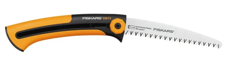 Grensag Xact SW73