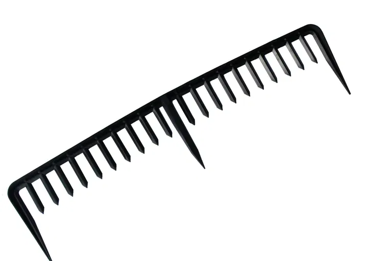Bark Stopper 6pk