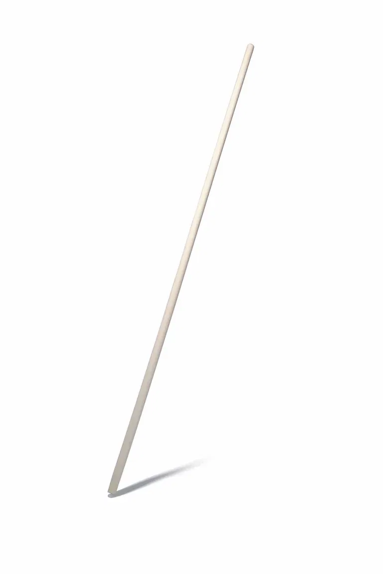 Treskaft