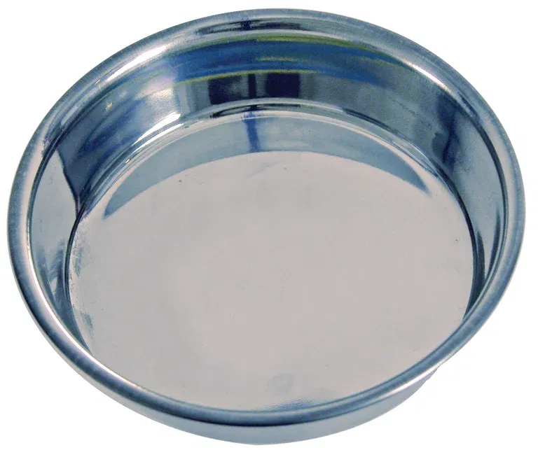 Dogman Matskål heavy