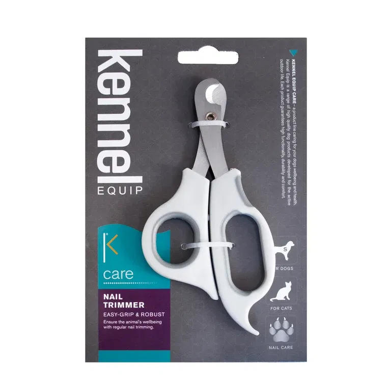 Grepsvennlig, lille klotang S