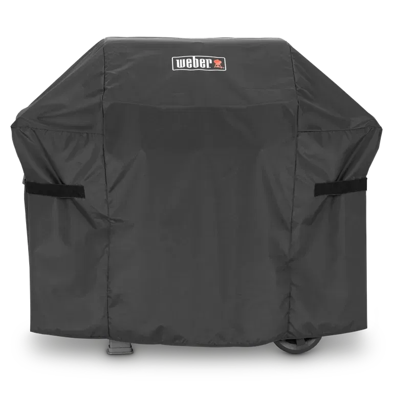 Grilltrekk premium Weber Spirit II 220/300