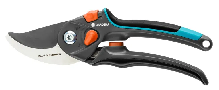 Secateur B/S-XL /display