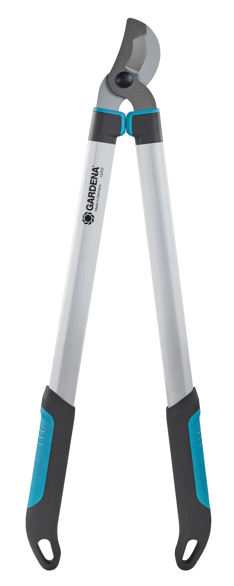 Lopper EasyCut 680B