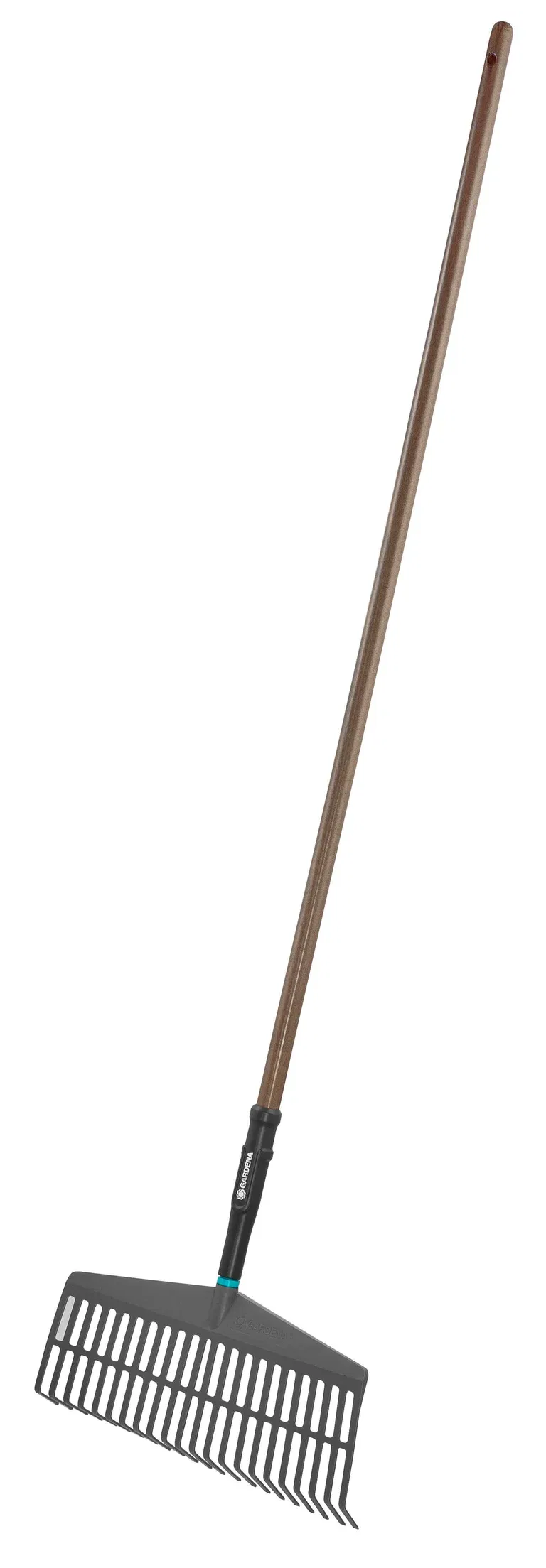 Plenrive NatureLine