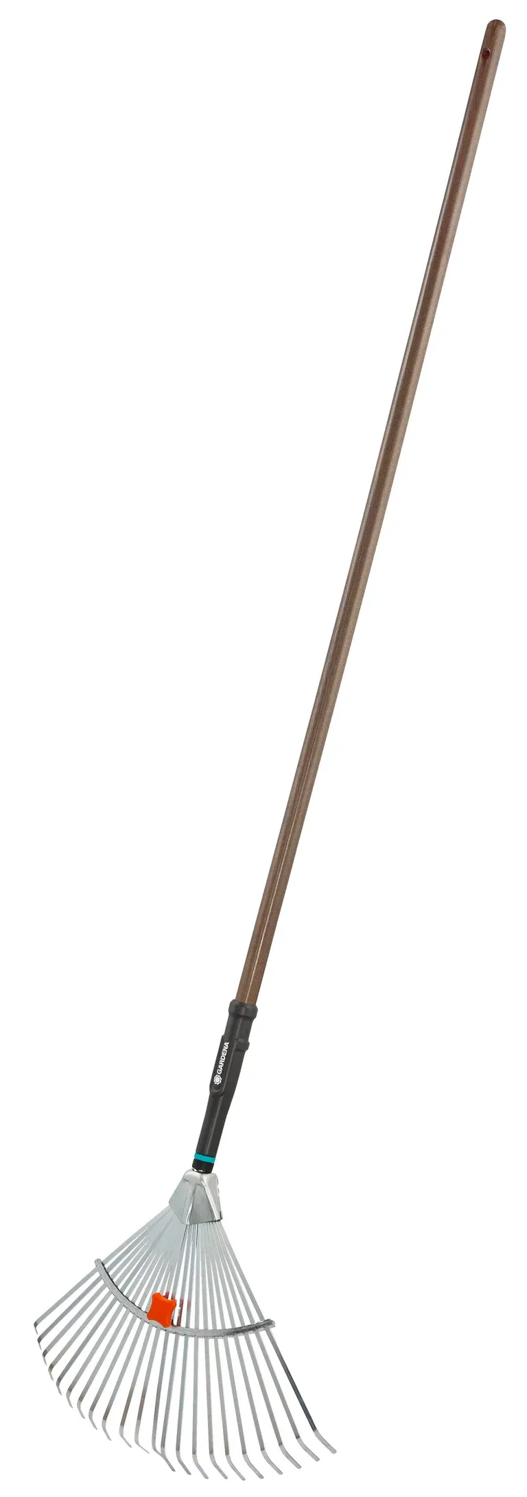 Løvrive NatureLine