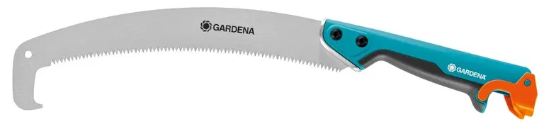 Hagesag 300 PP Buet Combisystem