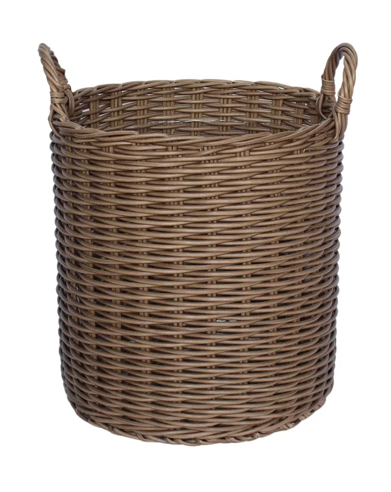 Potte Vilgot