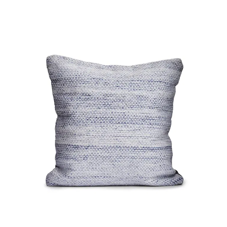 Maj pillow 45x45cm Blue