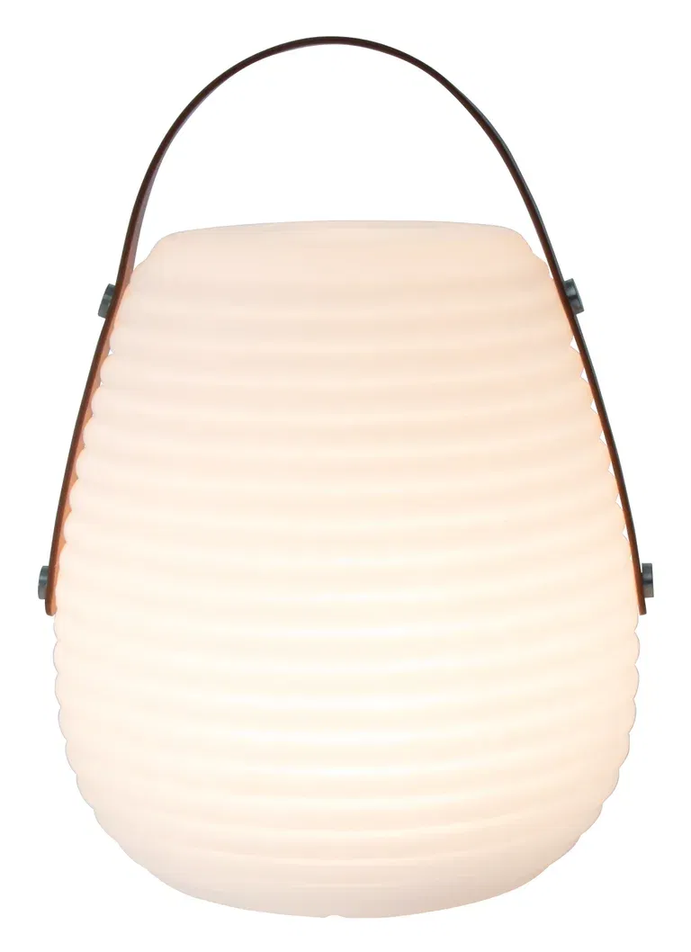 Altair utendørs bordlampe