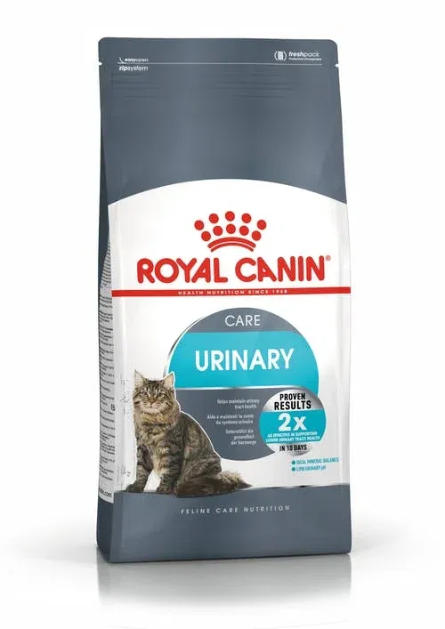 Royal Canin Urinary care