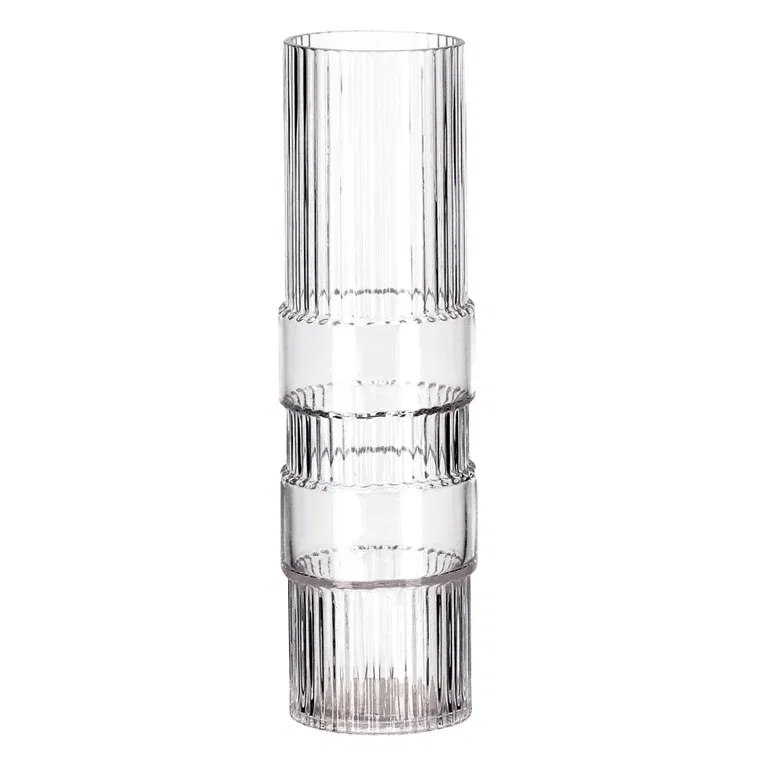 Vase Jan