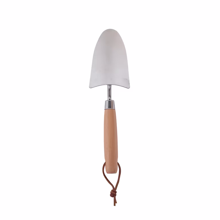 Plantespade