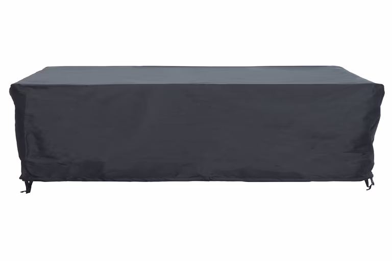 Cover for sofa 255x255x70 cm
