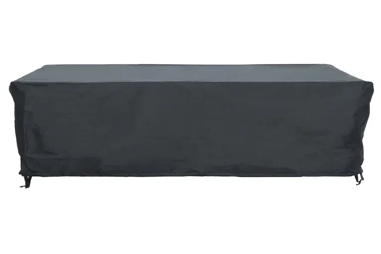 Møbeltrekk loungesofaen