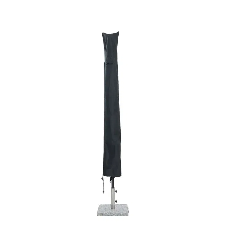 Parasolltrekk