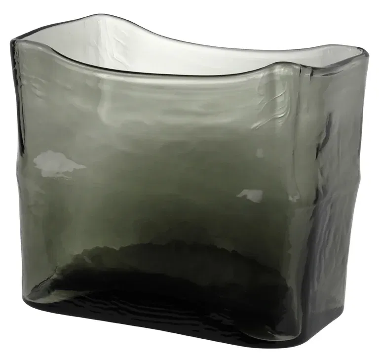 Vase Romy