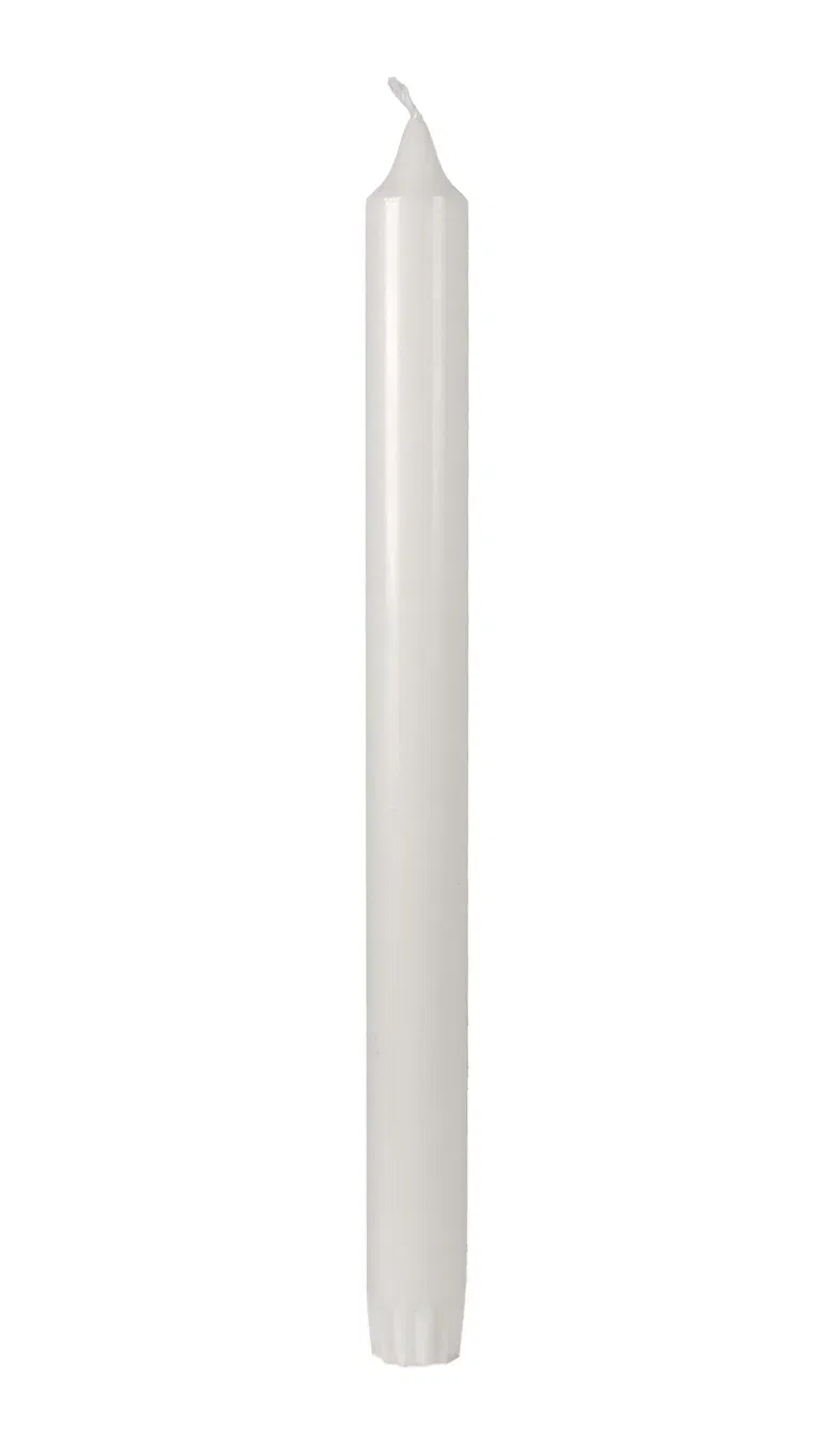 Kronelys