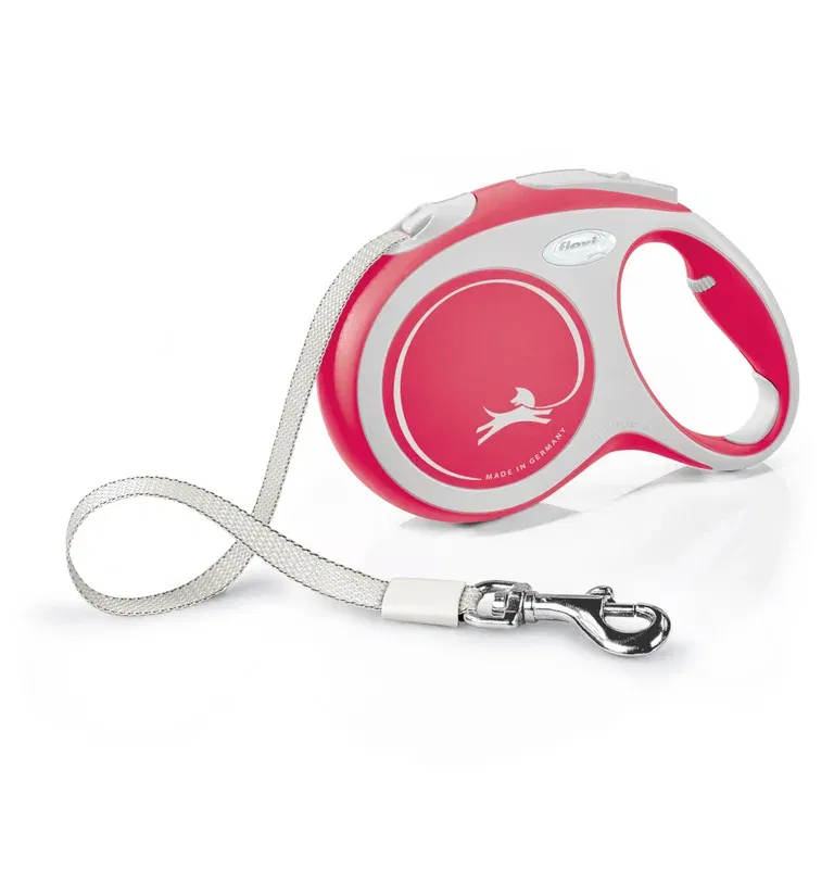 Flexikobbel New Comfort bånd