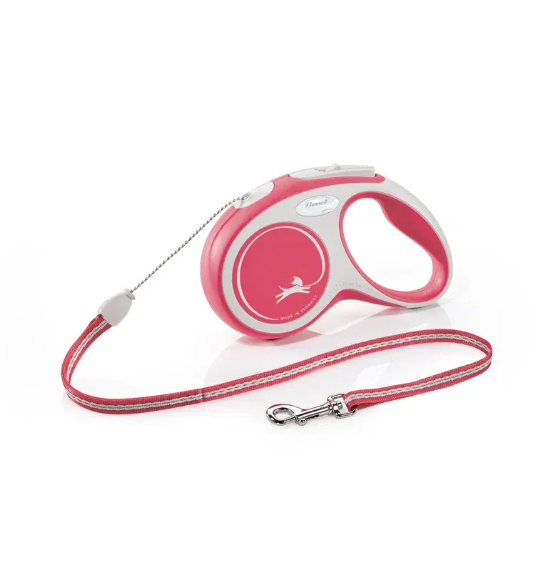 Flexikobbel New Comfort line