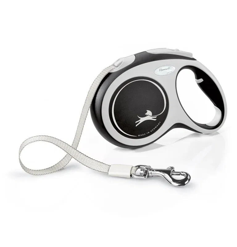 Flexikobbel New Comfort bånd