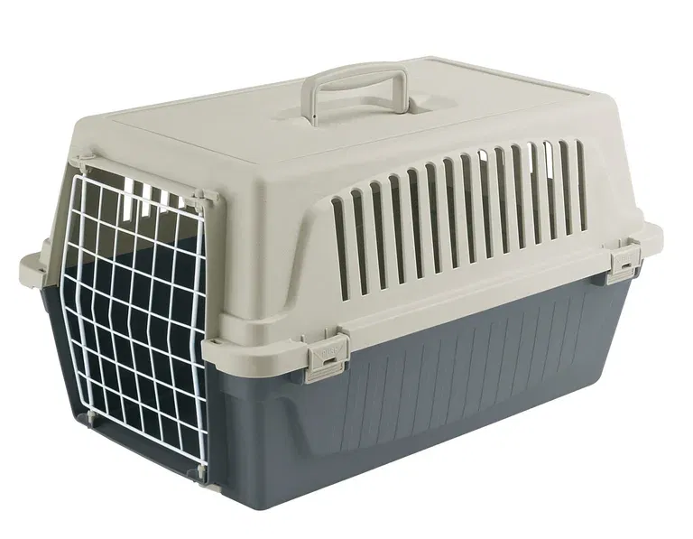 Transportbur ATLAS 10 EL