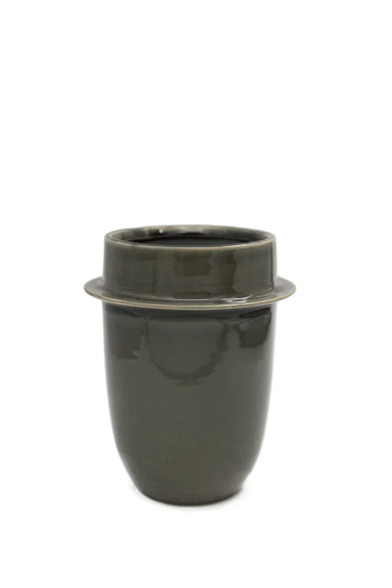 Vase Ashley