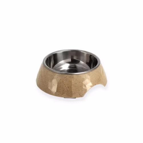 Dogman Matskål