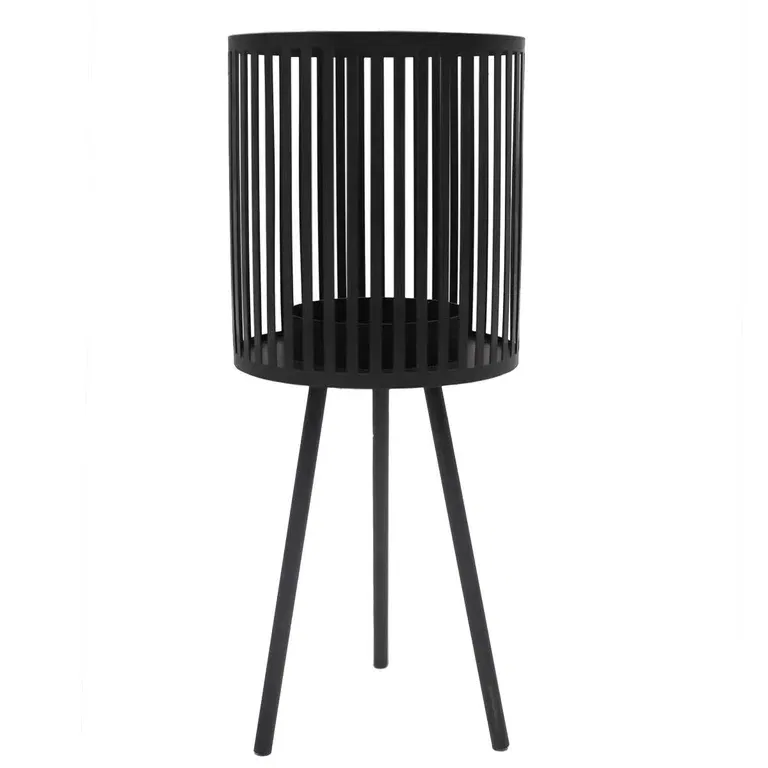 Fakkelholder Cardinalo