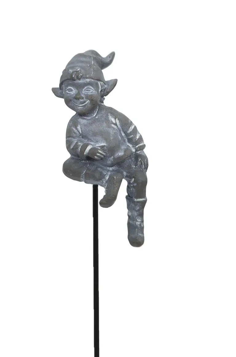 Dekorasjonspinne Dobby