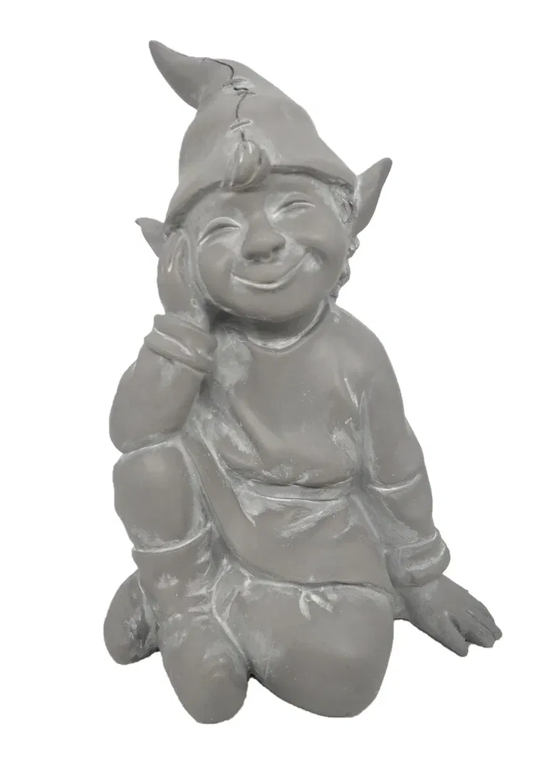 Hagenisse Dobby