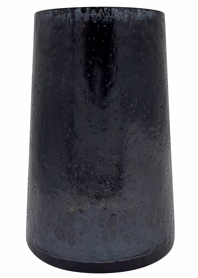 Candle holder  Ilse 