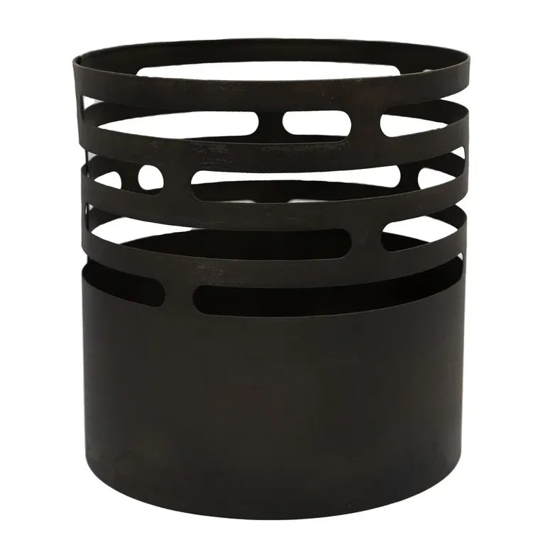 Fakkelholder Bellamy