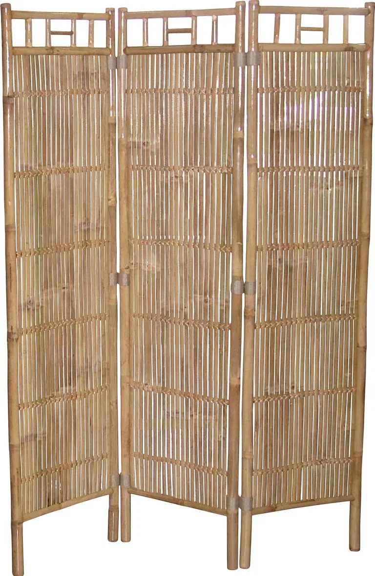 Skillevegg Manila
