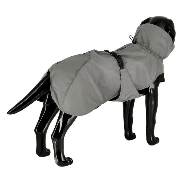 Refleksdekken Roffe Dogman