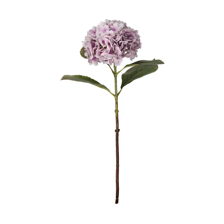 Hortensia snitt kunstig