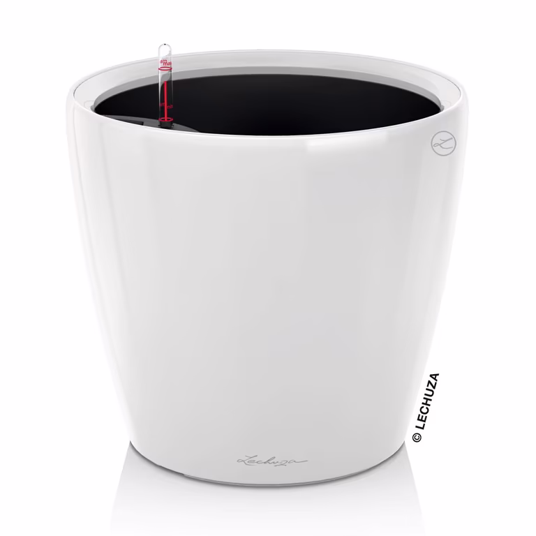 Selfwatering Pot Classico