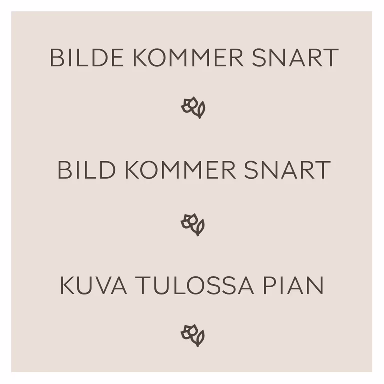 Svartsurbær fk MOSKVA