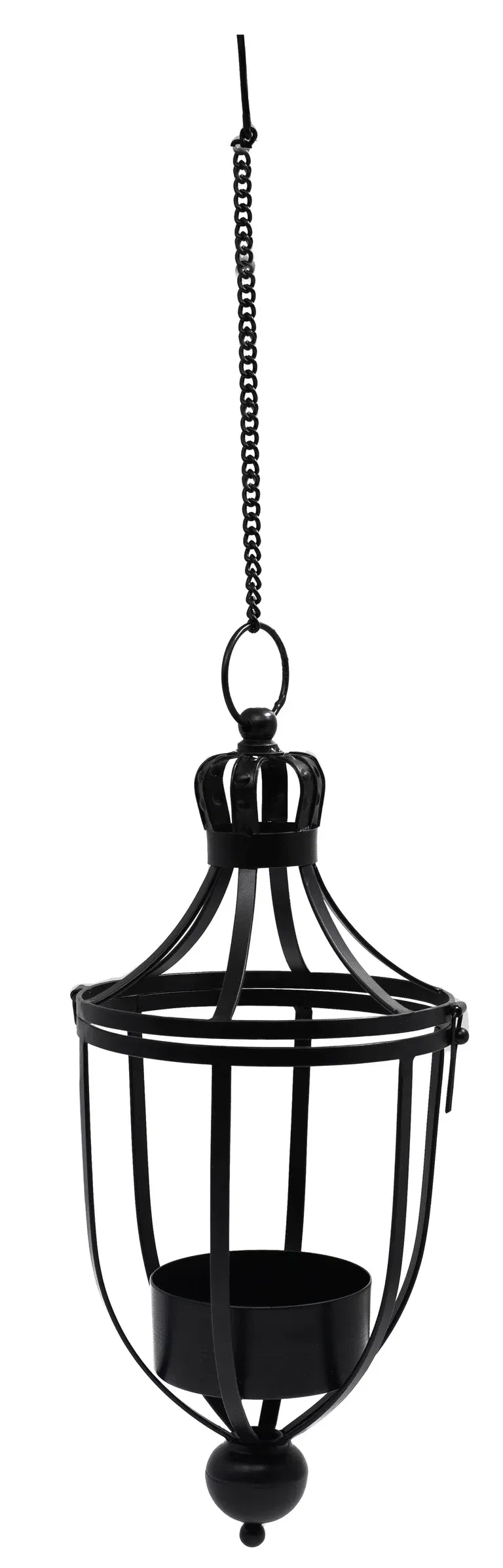 Fakkelholder Archibald