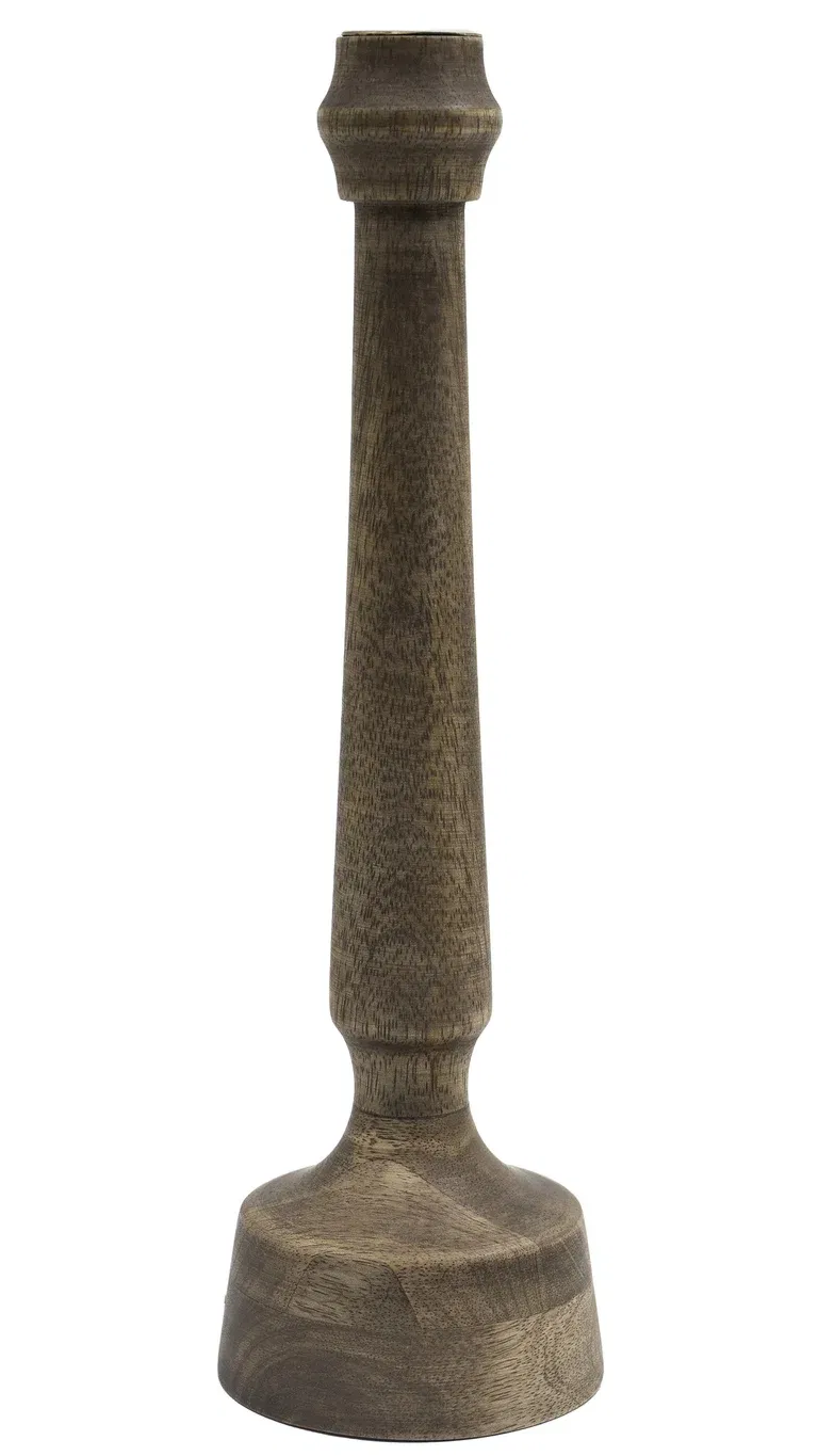 Kronelysestake Keegan