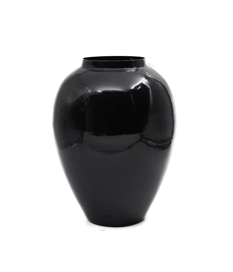 Vase Bren