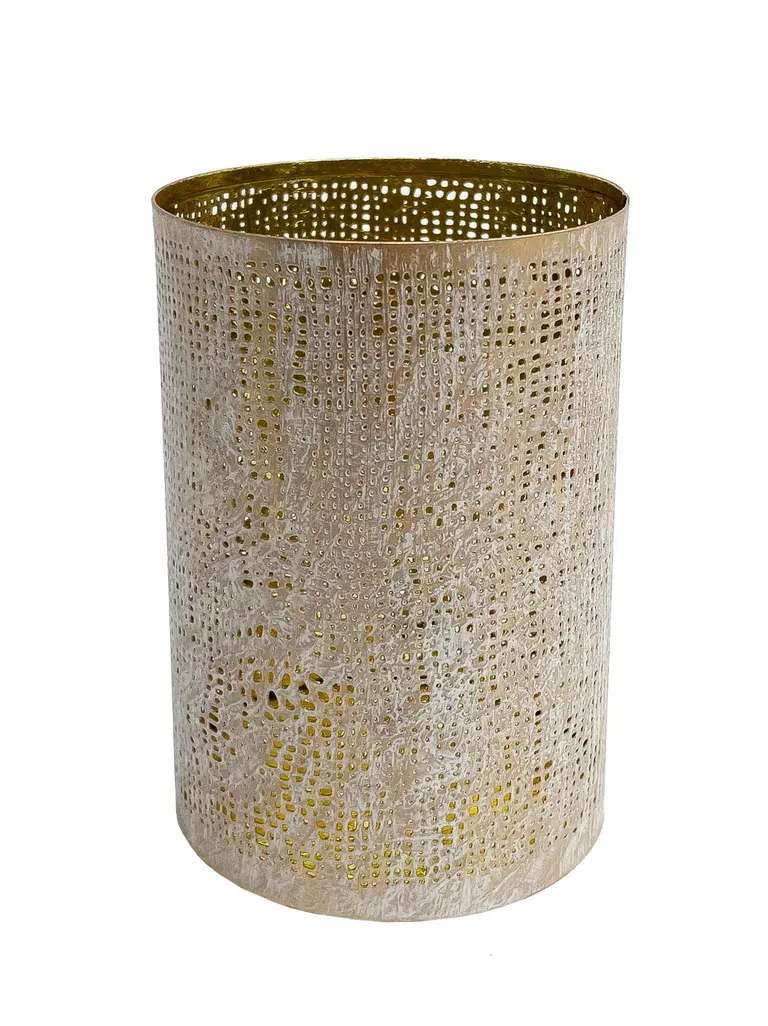 Telysholder Charlene