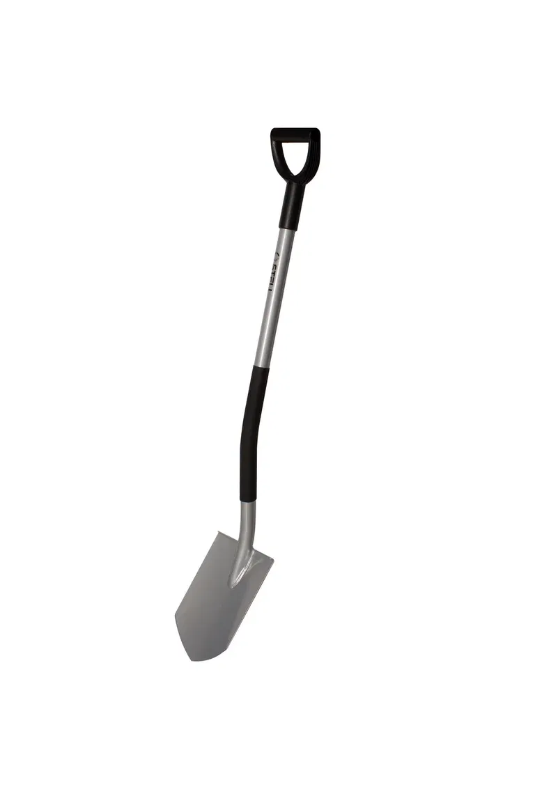 Plantespade SC30 ergo