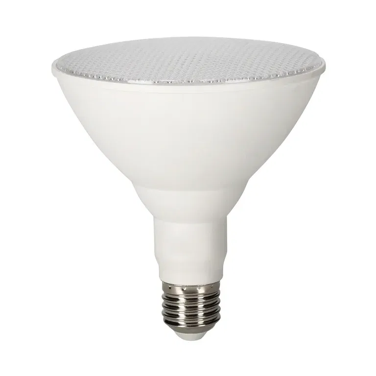 Plantelyspære LED 15W Pre cultivate Albatross